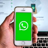 WhatsApp'tan yeni güncelleme!