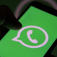 WhatsApp'tan yeni özellik!