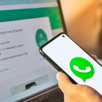 WhatsApp'tan yeni özellik!