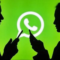 WhatsApp'tan yeni özellik!