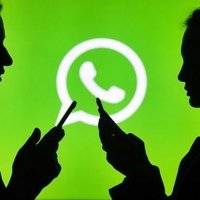 WhatsApp'tan yeni özellik!