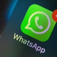 WhatsApp'tan yeni özellikler!