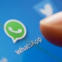 Whatsapp'a çok ağır darbe