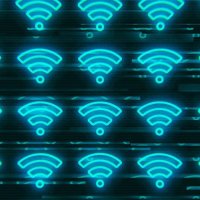 Wi-Fi 6 kablosuz bağlantı sektörünü ele geçirecek
