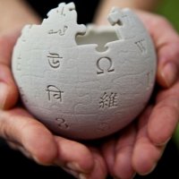 Wikipedia yasağında flaş gelişme!