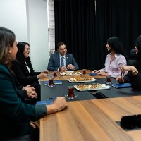 WilcoGroup'ta Liderliğe Yeni Bakış: Duygu Yönetimi ve Psikolojik Dayanıklılık Kurum Kültürünün Merkezinde
