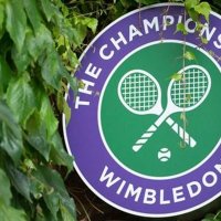 Wimbledon reklam kampanyası