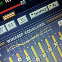 Winamp efsanesinden muhteşem geri dönüş