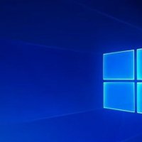 Windows 10 güncellemesindeki hata Microsoft'a pahalıya patladı