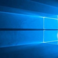 Windows'da güvenlik sorunu