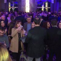 ‘’Woman TV" böyle tanıtıldı!