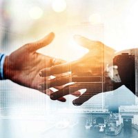 Workindo, teknoloji firması Workcep'i satın aldı!