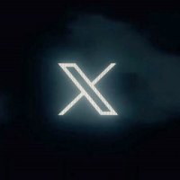 X, markasını yeniden tanımlamaya hazırlanıyor