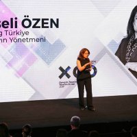XCO’19’da deneyim rüzgarı esti