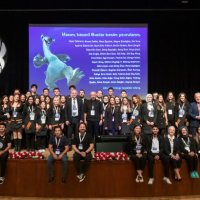 XI. Zekâ ve Yetenek Kongresi'nin Ardından