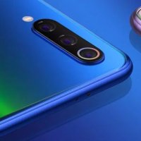 Xiaomi Mi 9 SE özellikleri ve fiyatı!