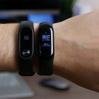 Xiaomi, Mi Band 5 için tarihi verdi