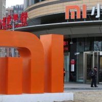 Xiaomi bulaşık makinası da üretti !