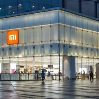 Xiaomi, ikinci otomobil şirketini kurdu