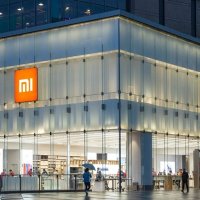 Xiaomi, kendi mobil çipini seri üretime geçirdi