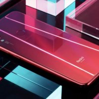 Xiaomi süper hızlı 100W şarj cihazı geliştirdi