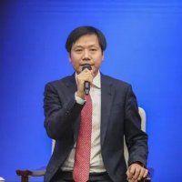 Xiaomi yapay zeka uzmanı Povey'i transfer edecek