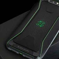 Xiaomi'den oyunseverlere özel Black Shark 2 geliyor