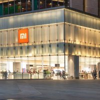 Xiaomi'nin Türkiye'deki fabrikası açılıyor!