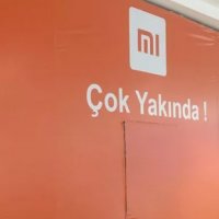 Xiaomi’nin yeni mağazası yolda
