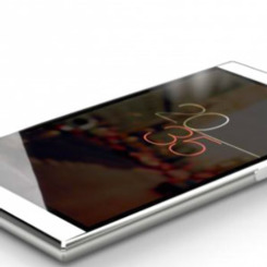 Xperia Z4'ten yeni bilgiler