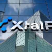 XtalPi, 319 milyon dolar yatırım aldı!