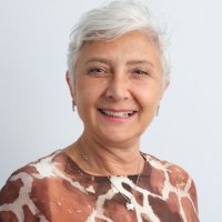 YAPAY ZEKA İLE SPORDA YENİ DÖNEM