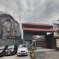YK Yatırım Holding, Döksan Döküm'ü satın alıyor