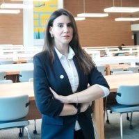 YKS'ye 5 Hafta Kala Bu Tavsiyelere Dikkat