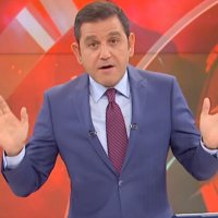 YSK kararına isyan etti