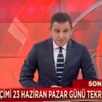 YSK'nın İstanbul kararına sert tepki!