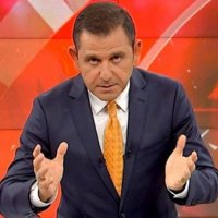 YSK'ya flaş soru
