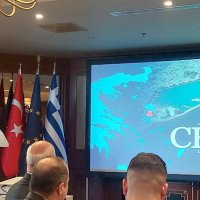 YUNAN TURİZMCİLERİN YENİ ODAĞI ANKARA PAZARI 