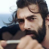 'Yabancı' dizisine yeni kan