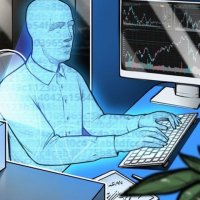 Yahoo kripto para borsasına destek veriyor