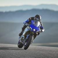 Yamaha Motor Türkiye'ye Brandverse Awards'tan ödül