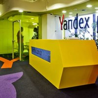 Yandex, Türkiye ofisini kapatıyor