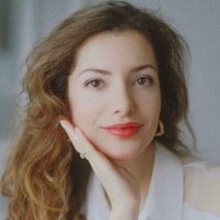 Yandex Türkiye, yönetim ekibindeki yeni atamaları duyurdu