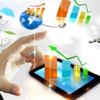 Yandex Türkiye'de 2025 yılının 4. çeyreğinde alışverişle ilgili aramalar %46 arttı