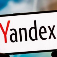 Yandex Türkiye'nin reklam geliri 2026 yılının ilk çeyreğinde 2,4 kat arttı