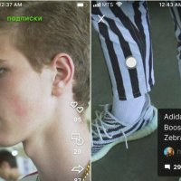 Yandex moda sektörünü hedefliyor
