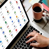 Yandex, yeni servisini tanıttı