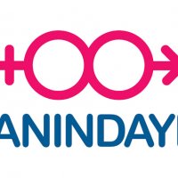 Yanındayız Derneği'ne stratejik iletişim danışmanlığı desteği Marjinal Porter Novelli'den 