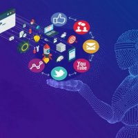 Yapay Zekâ Çağında Markalar Nasıl Görünür Olur?