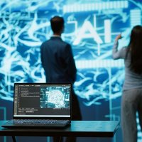 Yapay Zekâ Çağında Şirket Yönetimi: Liderler Hangi Yetkinlikleri Geliştirmeli?